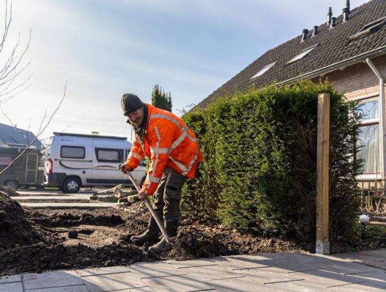 Jos_Kanters_SV_56141