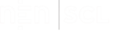 SCL Trede 3 