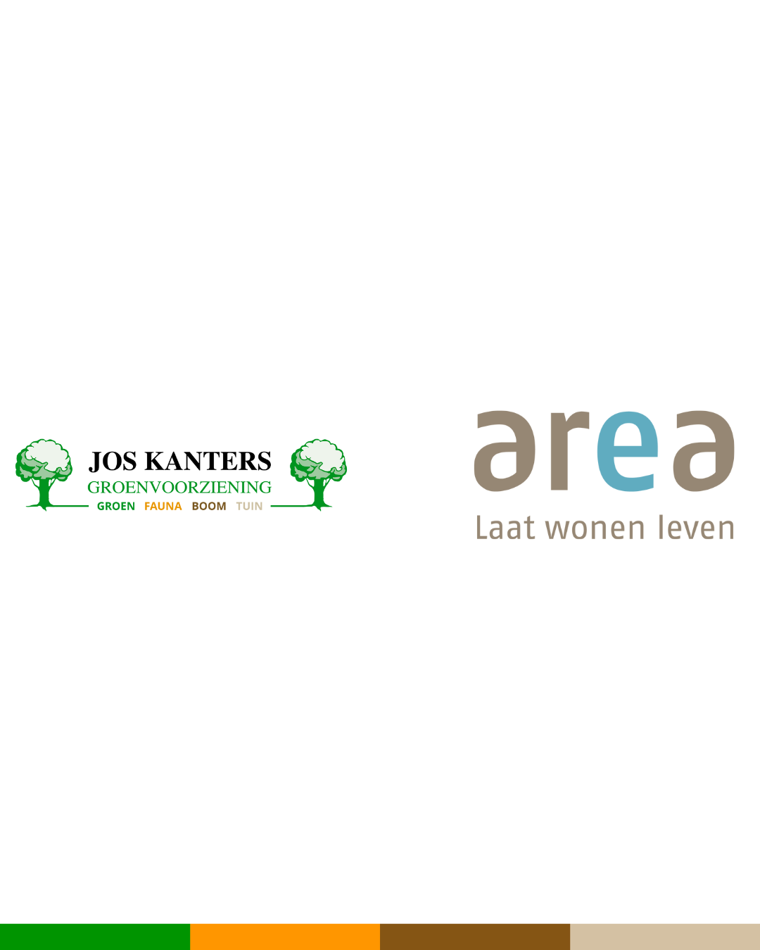 Ontwerp zonder titel (22)