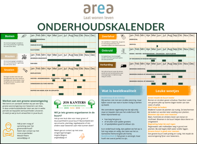 Planning tuinonderhoud Area 2026 (263 x 193 mm) (3)