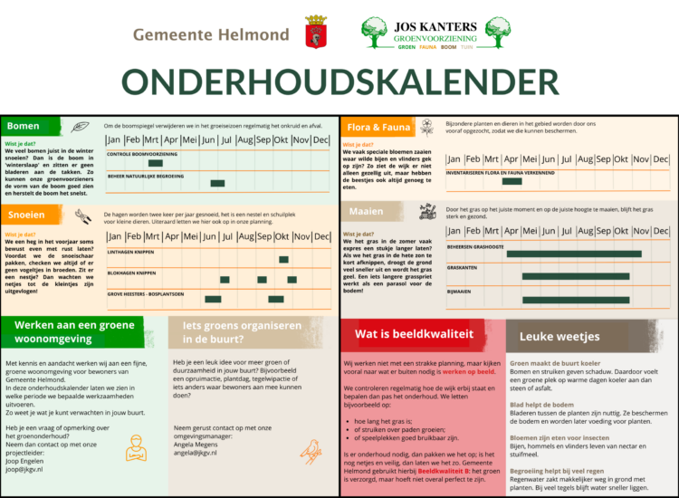 Planning tuinonderhoud Gemeente Helmond 2026 (263 x 193 mm) (6)