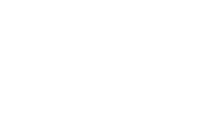 CO2-prestatieladder