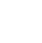 PSO trede 3