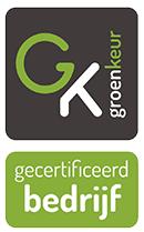 groenkeur