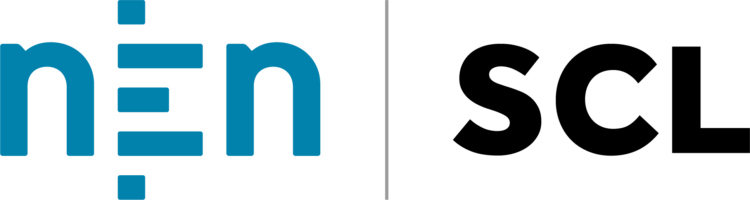 nen-scl-logo-rgb-online-2