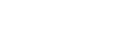 CO2-prestatieladder